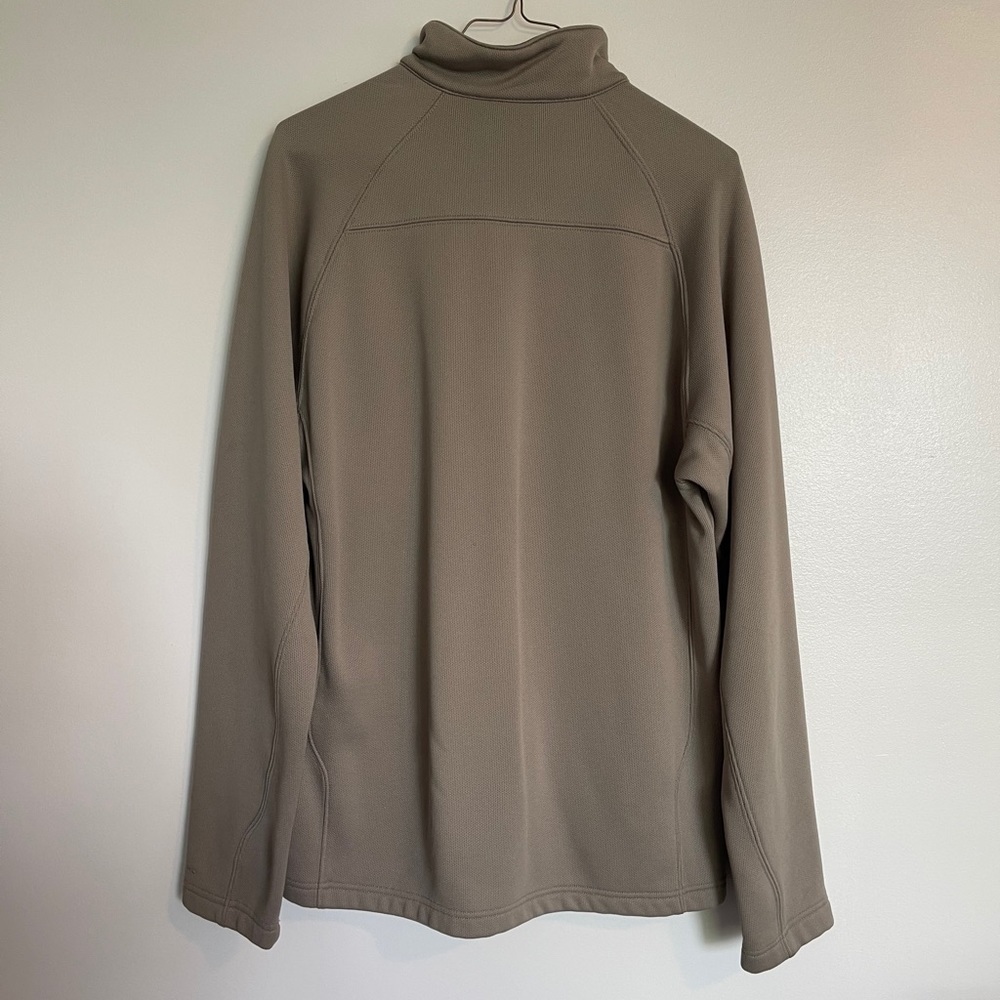 Columbia Pullover - Picture 3 of 3